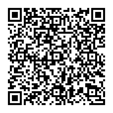 vCard 79236223325