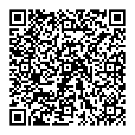 vCard 79236223414