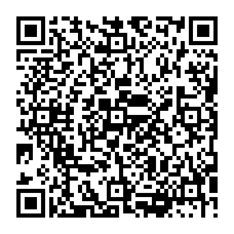 vCard 79236223441