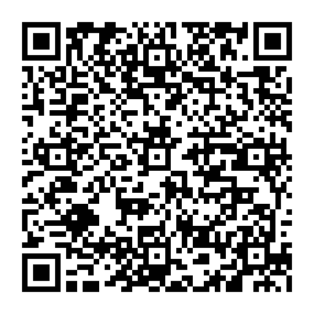 vCard 79236223481