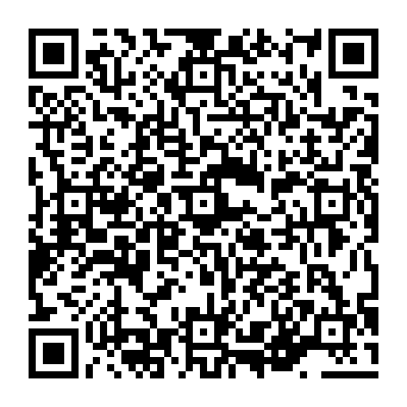 vCard 79236223506