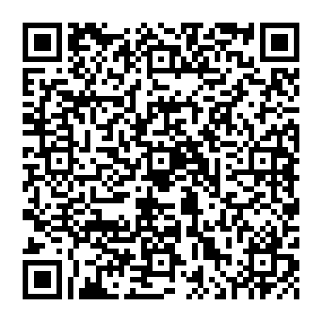 vCard 79236223521