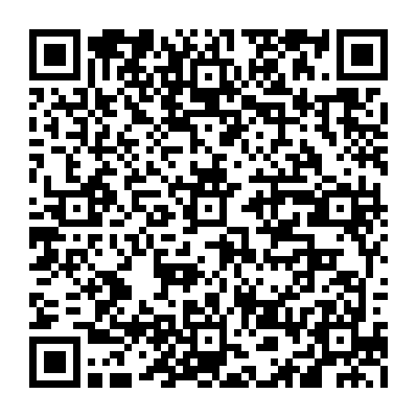 vCard 79236223621