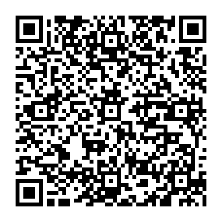 vCard 79236223624