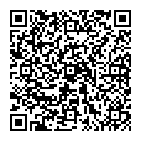 vCard 79236223625