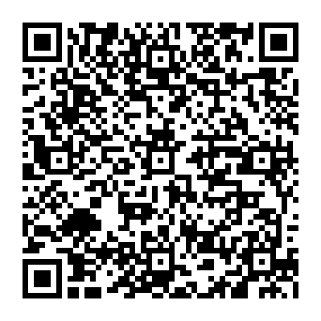 vCard 79236223627