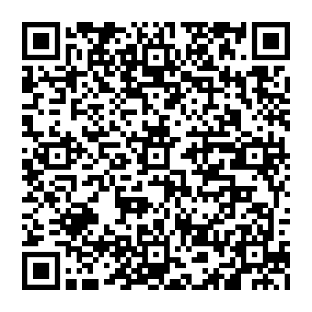 vCard 79236223654