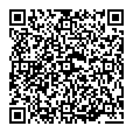 vCard 79236223664