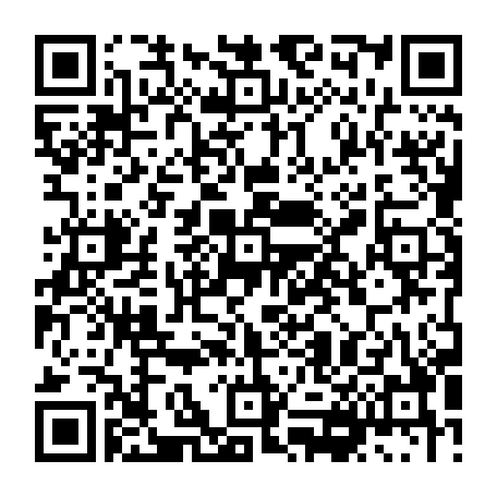 vCard 79236223688