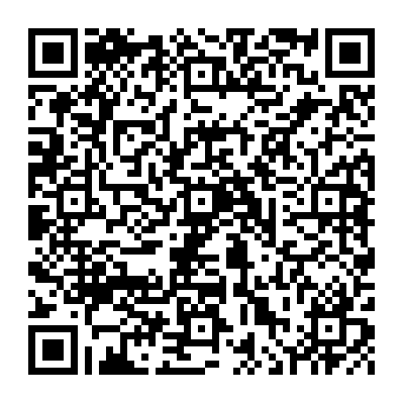 vCard 79236223714