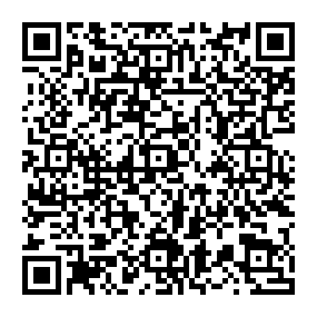 vCard 79236223721