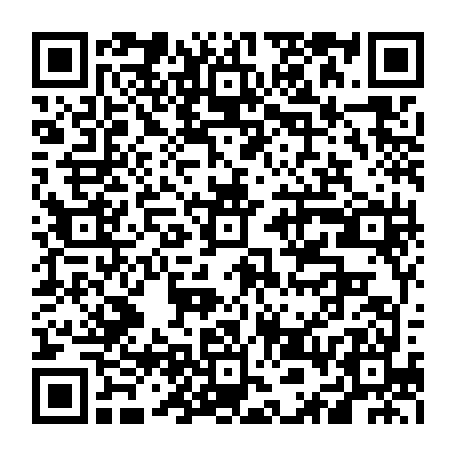 vCard 79236223733