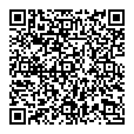 vCard 79236223754
