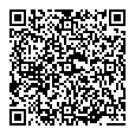 vCard 79236223781