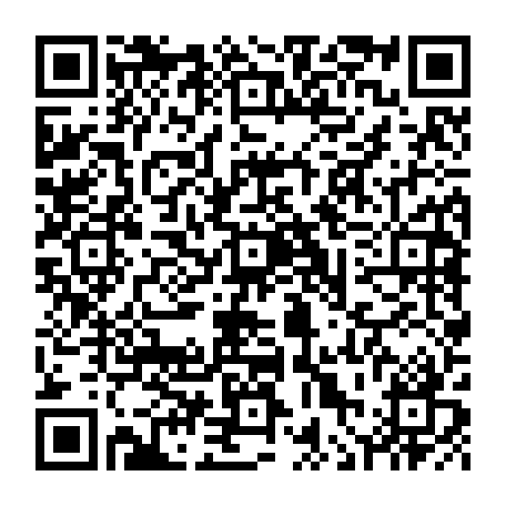 vCard 79236223782