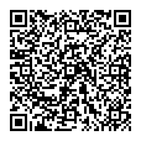 vCard 79236223804