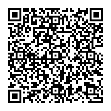 vCard 79236223821