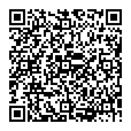 vCard 79236223851