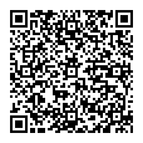 vCard 79236223861