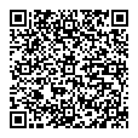 vCard 79236223862