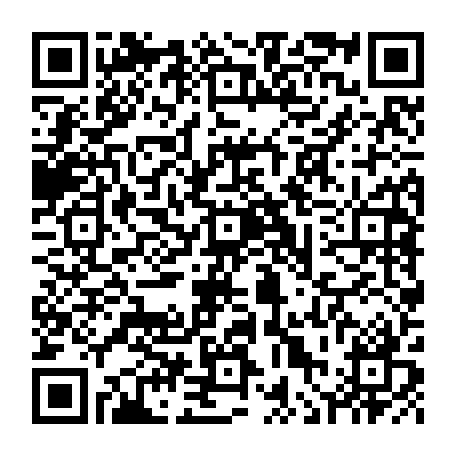 vCard 79236223866