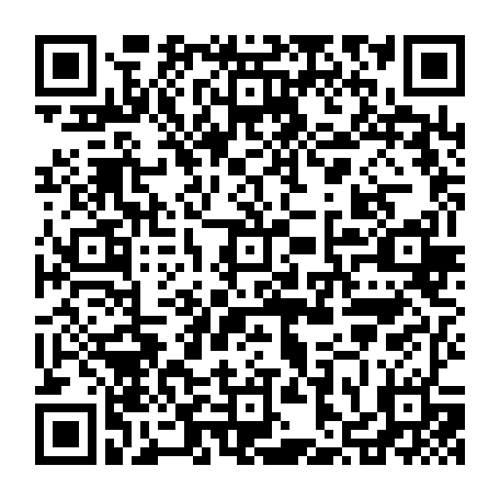 vCard 79236223881