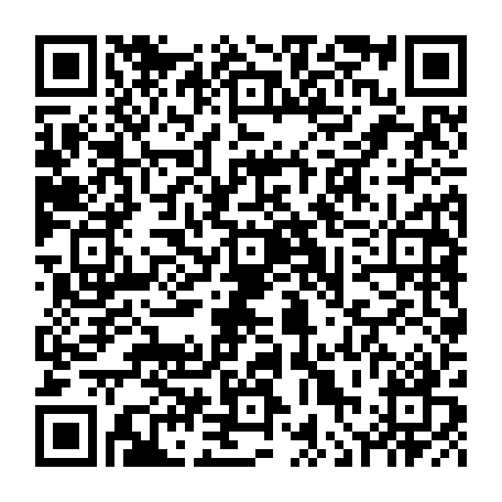 vCard 79236223895