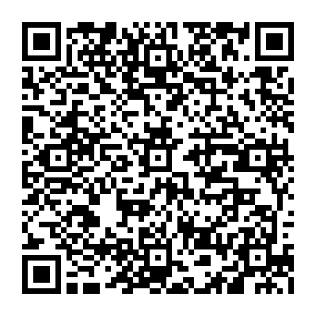 vCard 79236223912