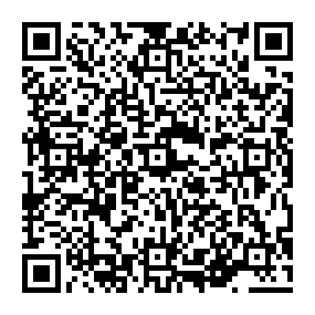 vCard 79236223921
