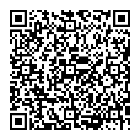vCard 79236223925