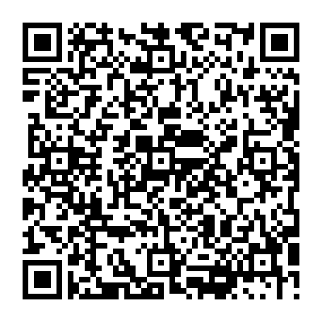 vCard 79236223927