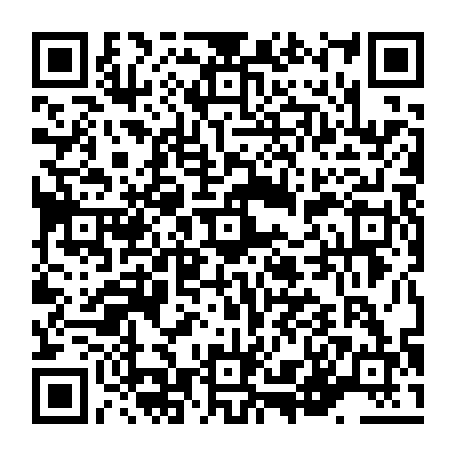 vCard 79236223954