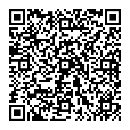 vCard 79236223959