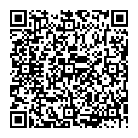 vCard 79236223964
