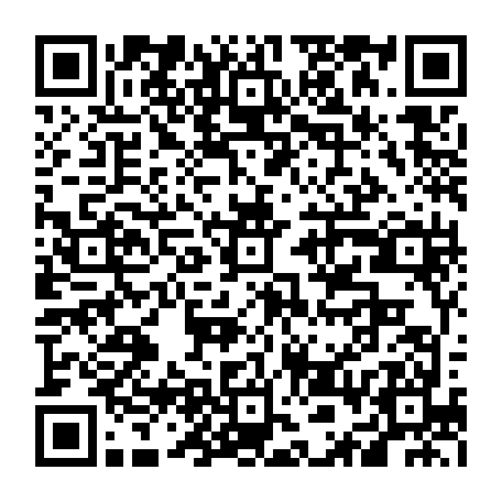 vCard 79236224000