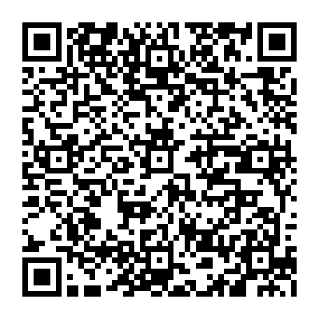 vCard 79236224001