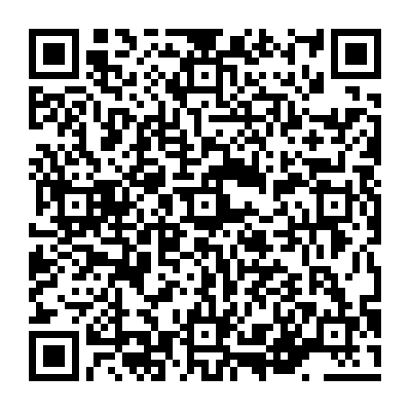 vCard 79236224003