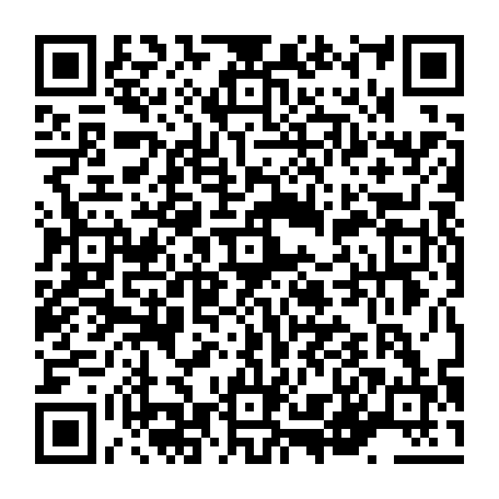 vCard 79236224018