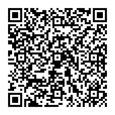 vCard 79236224023