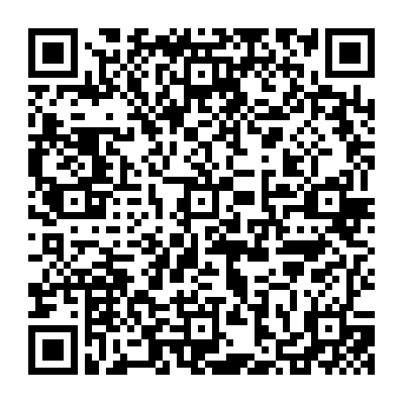 vCard 79236224025