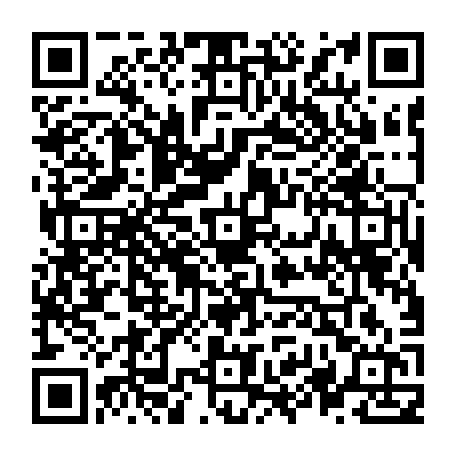 vCard 79236224026