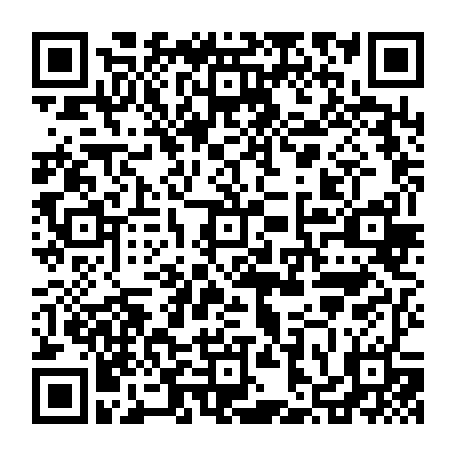 vCard 79236224033