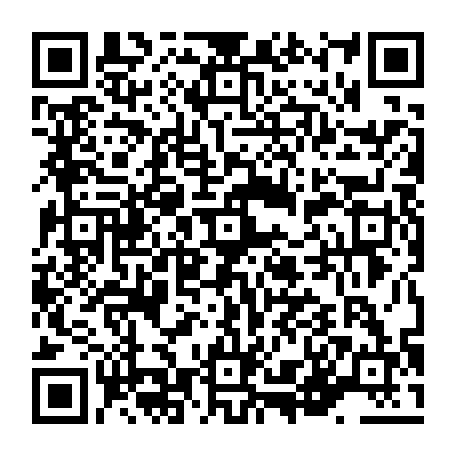 vCard 79236224034