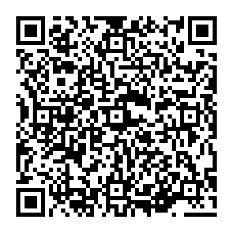 vCard 79236224041