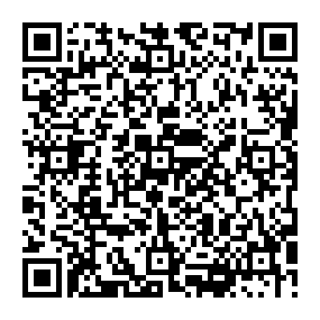 vCard 79236224046