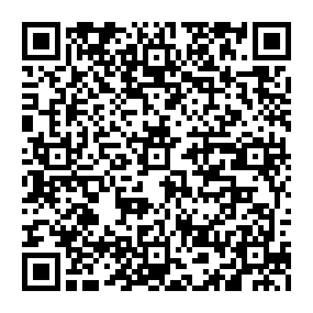 vCard 79236224049