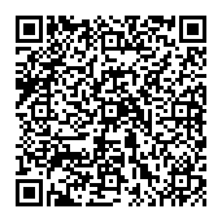 vCard 79236224050