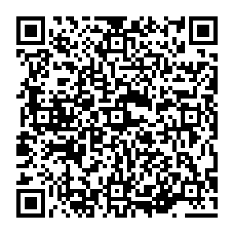 vCard 79236224051