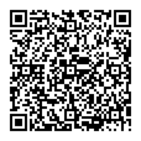 vCard 79236224057