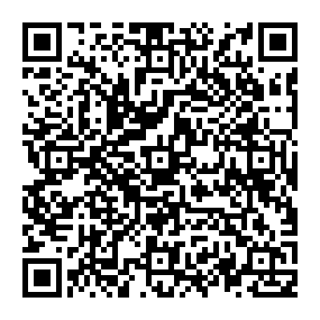 vCard 79236224060